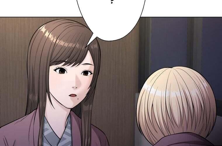 Giáo Viên Ác Quỷ Saiko - Chapter 88 - Page 204