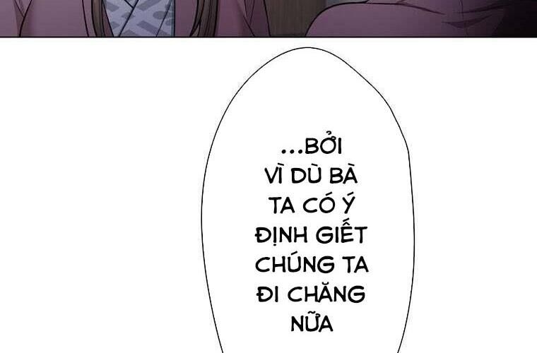 Giáo Viên Ác Quỷ Saiko - Chapter 88 - Page 205