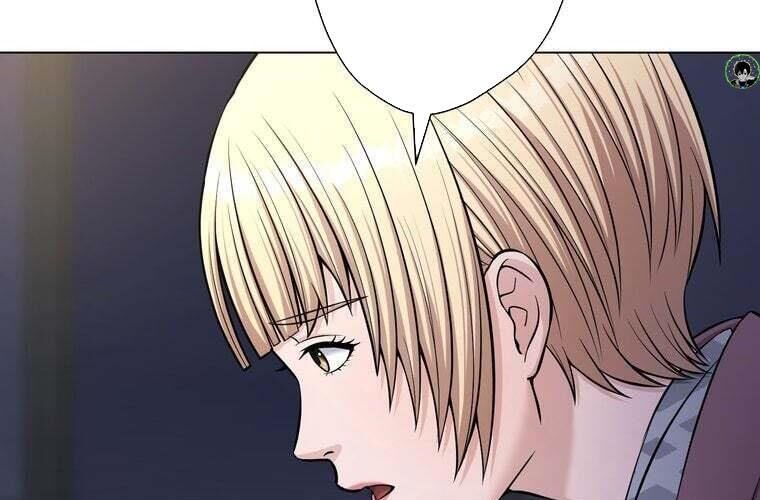 Giáo Viên Ác Quỷ Saiko - Chapter 88 - Page 206