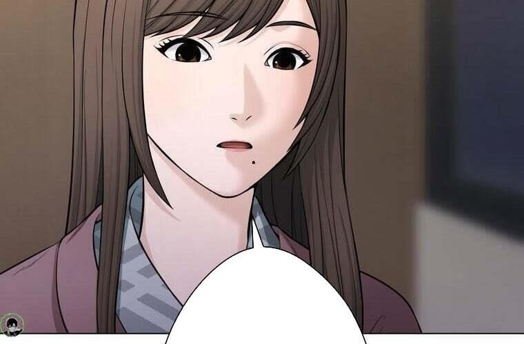 Giáo Viên Ác Quỷ Saiko - Chapter 88 - Page 209