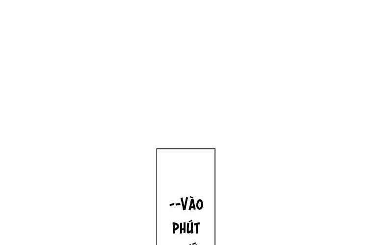 Giáo Viên Ác Quỷ Saiko - Chapter 88 - Page 21