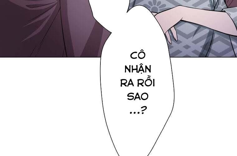 Giáo Viên Ác Quỷ Saiko - Chapter 88 - Page 212
