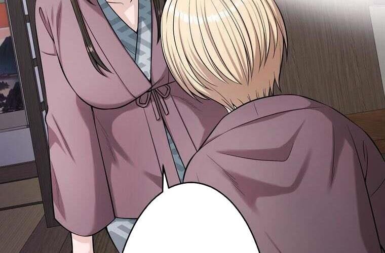 Giáo Viên Ác Quỷ Saiko - Chapter 88 - Page 215