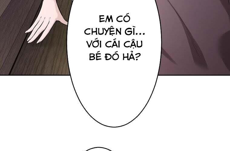 Giáo Viên Ác Quỷ Saiko - Chapter 88 - Page 216