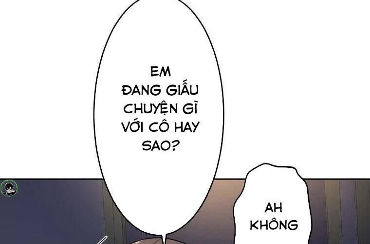 Giáo Viên Ác Quỷ Saiko - Chapter 88 - Page 217