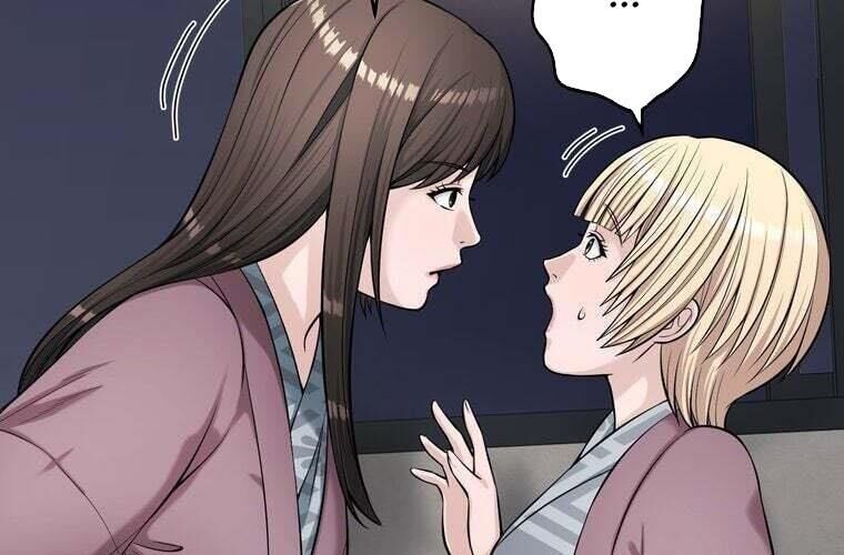 Giáo Viên Ác Quỷ Saiko - Chapter 88 - Page 218