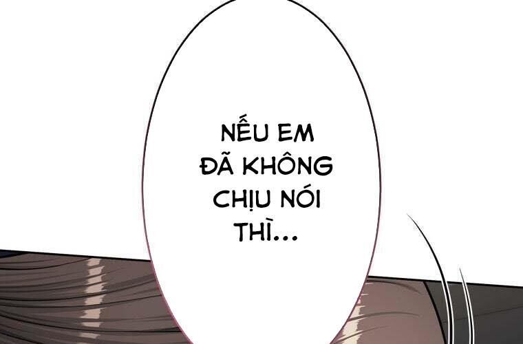 Giáo Viên Ác Quỷ Saiko - Chapter 88 - Page 220