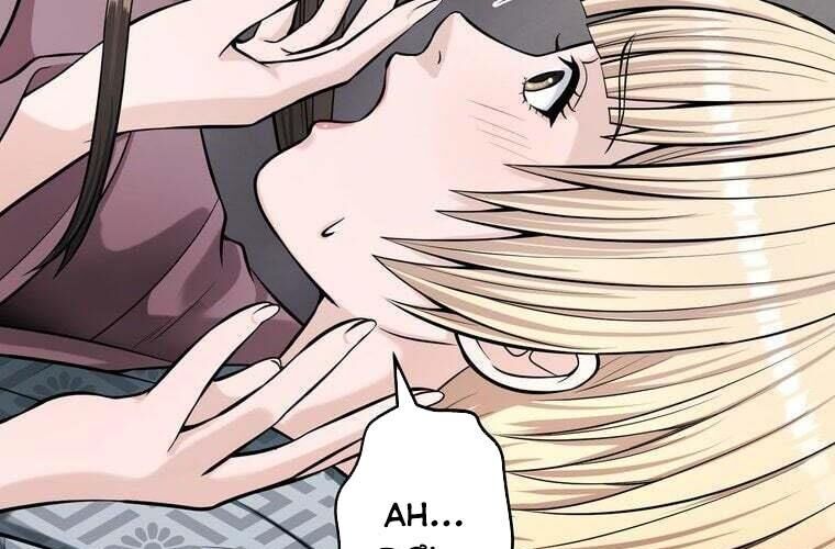 Giáo Viên Ác Quỷ Saiko - Chapter 88 - Page 222