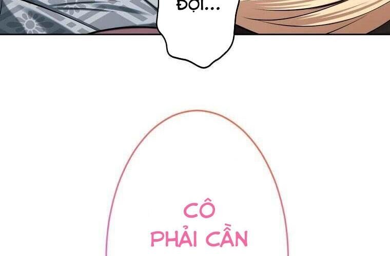 Giáo Viên Ác Quỷ Saiko - Chapter 88 - Page 223