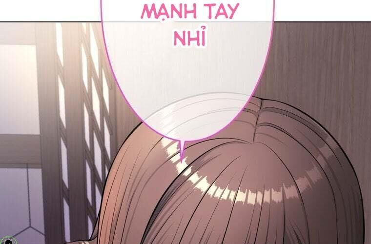 Giáo Viên Ác Quỷ Saiko - Chapter 88 - Page 224