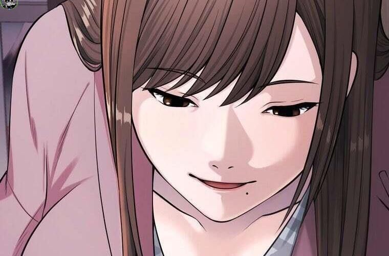 Giáo Viên Ác Quỷ Saiko - Chapter 88 - Page 225