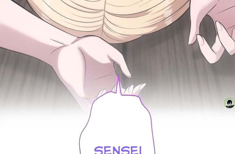 Giáo Viên Ác Quỷ Saiko - Chapter 88 - Page 228