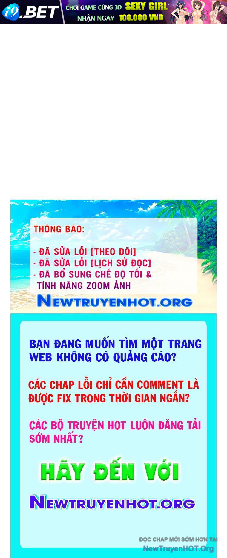 Giáo Viên Ác Quỷ Saiko - Chapter 88 - Page 231