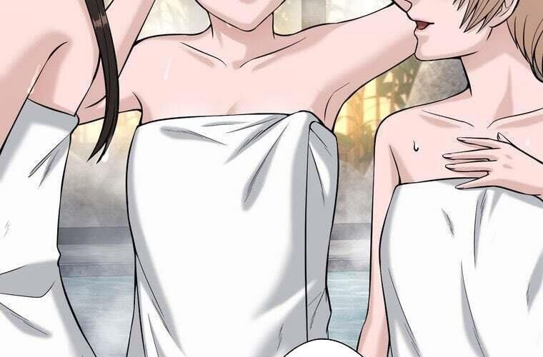 Giáo Viên Ác Quỷ Saiko - Chapter 88 - Page 24