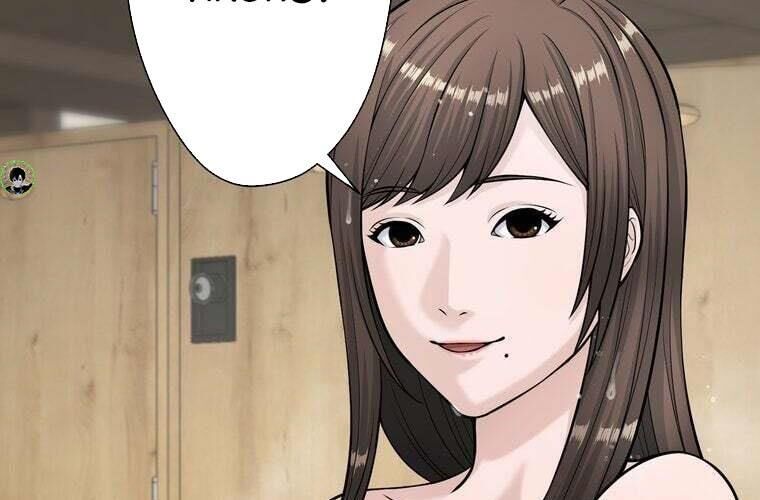 Giáo Viên Ác Quỷ Saiko - Chapter 88 - Page 26