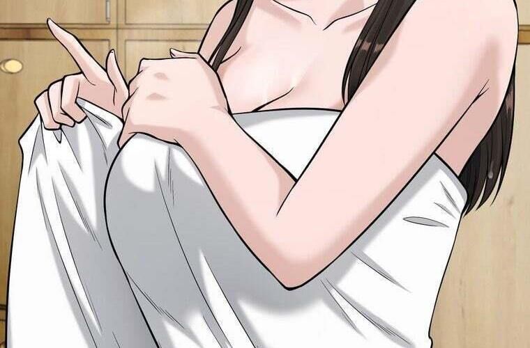 Giáo Viên Ác Quỷ Saiko - Chapter 88 - Page 27