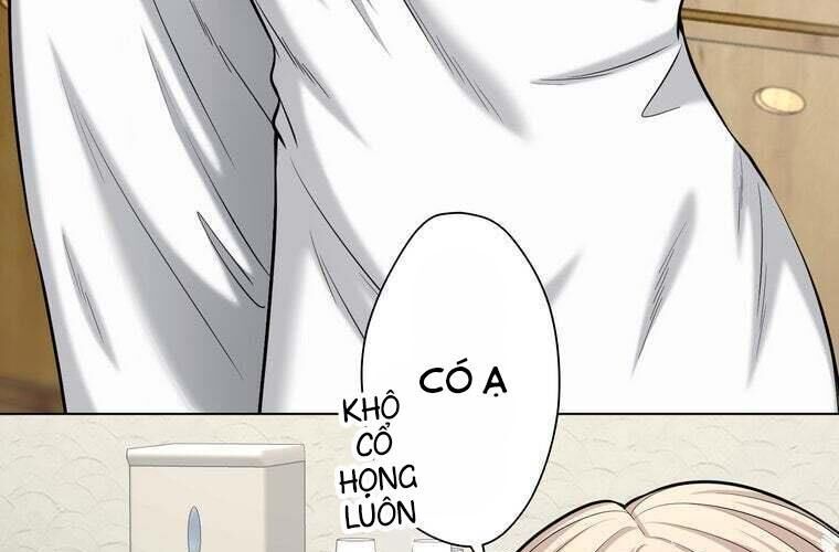 Giáo Viên Ác Quỷ Saiko - Chapter 88 - Page 28