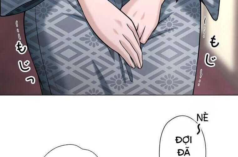 Giáo Viên Ác Quỷ Saiko - Chapter 88 - Page 3