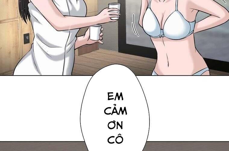 Giáo Viên Ác Quỷ Saiko - Chapter 88 - Page 34