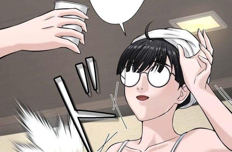 Giáo Viên Ác Quỷ Saiko - Chapter 88 - Page 35