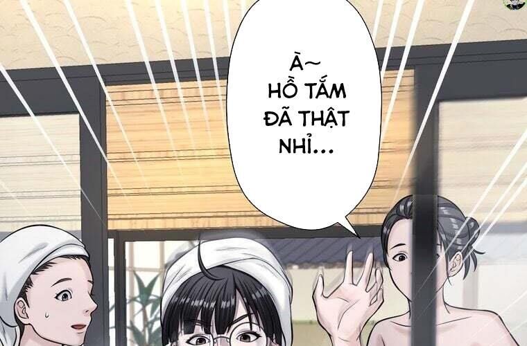 Giáo Viên Ác Quỷ Saiko - Chapter 88 - Page 38