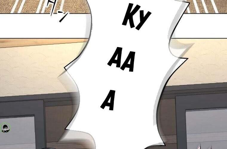 Giáo Viên Ác Quỷ Saiko - Chapter 88 - Page 41