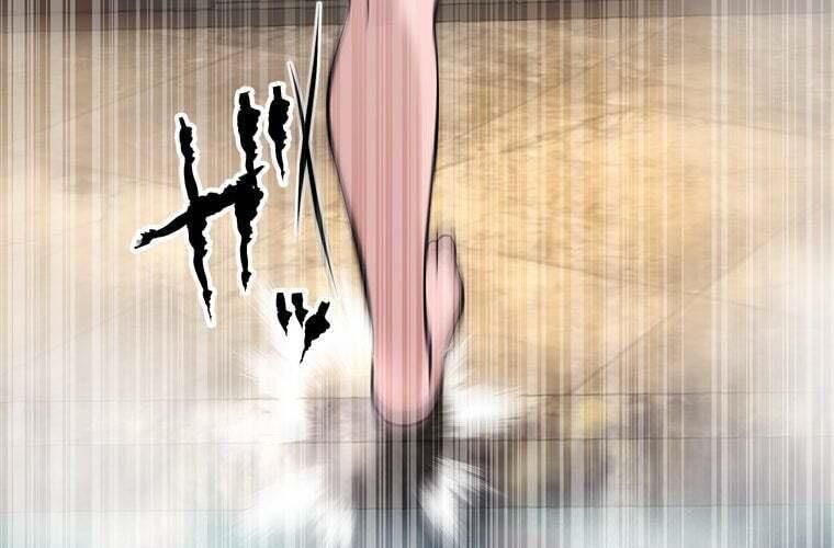 Giáo Viên Ác Quỷ Saiko - Chapter 88 - Page 44