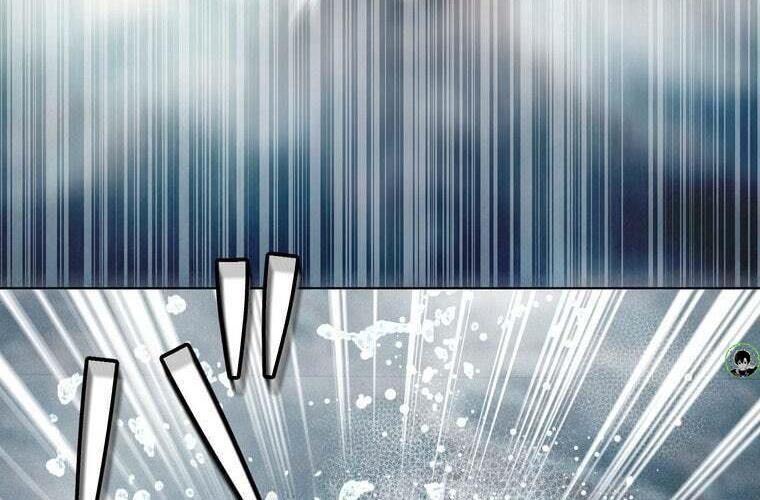 Giáo Viên Ác Quỷ Saiko - Chapter 88 - Page 45