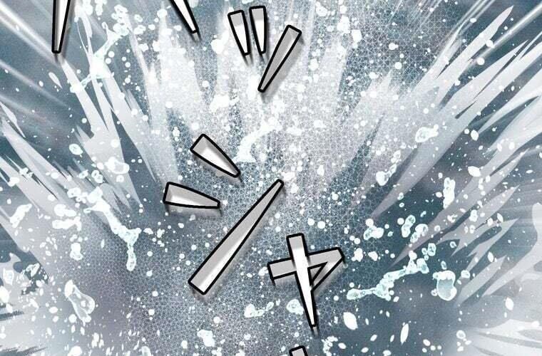 Giáo Viên Ác Quỷ Saiko - Chapter 88 - Page 46