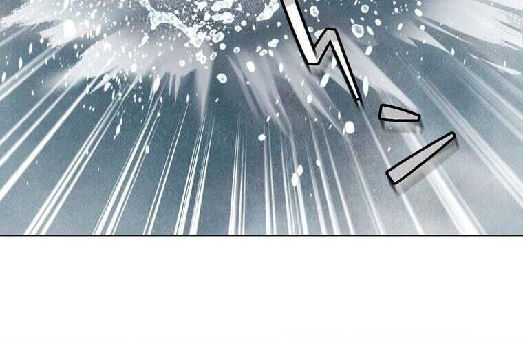 Giáo Viên Ác Quỷ Saiko - Chapter 88 - Page 47