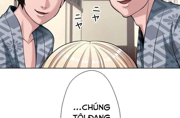 Giáo Viên Ác Quỷ Saiko - Chapter 88 - Page 5