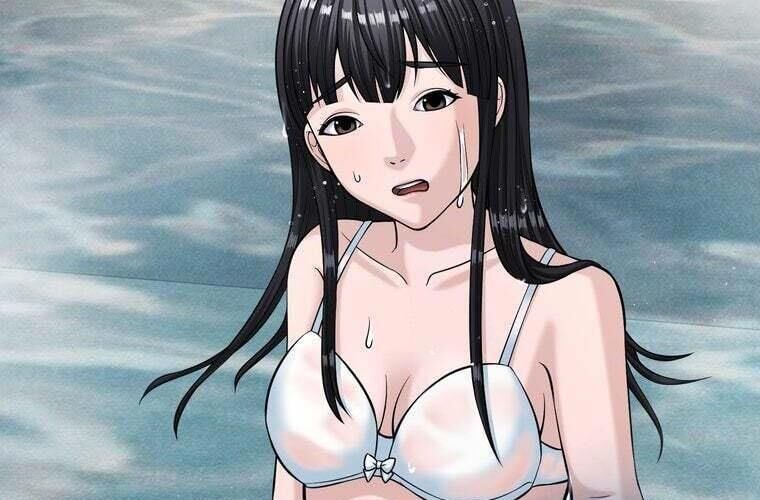 Giáo Viên Ác Quỷ Saiko - Chapter 88 - Page 50