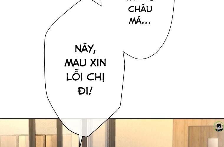 Giáo Viên Ác Quỷ Saiko - Chapter 88 - Page 54