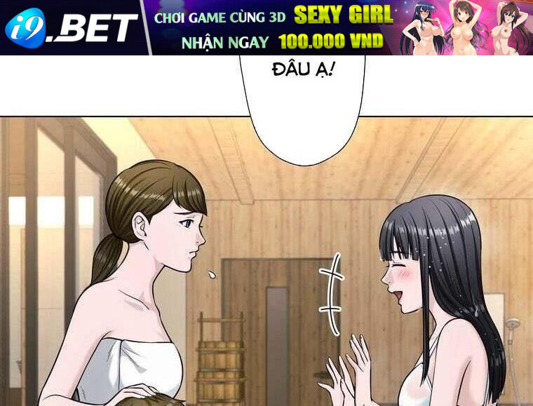 Giáo Viên Ác Quỷ Saiko - Chapter 88 - Page 57