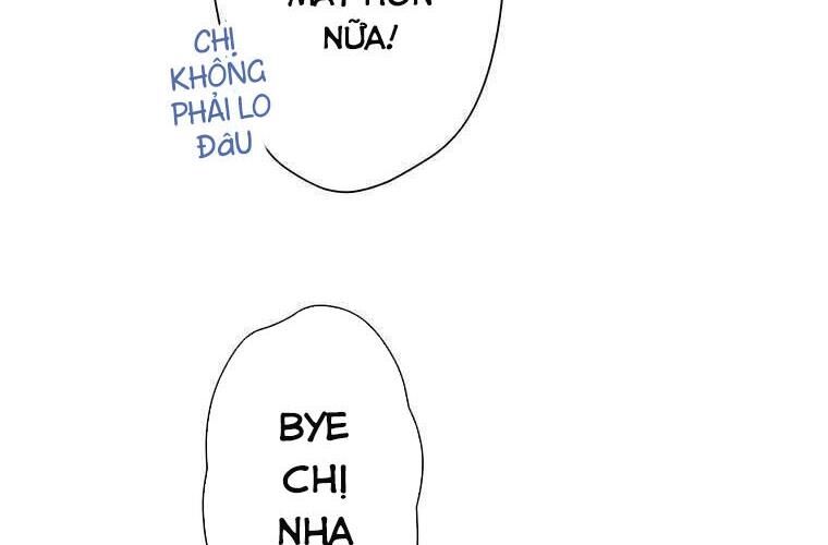 Giáo Viên Ác Quỷ Saiko - Chapter 88 - Page 59