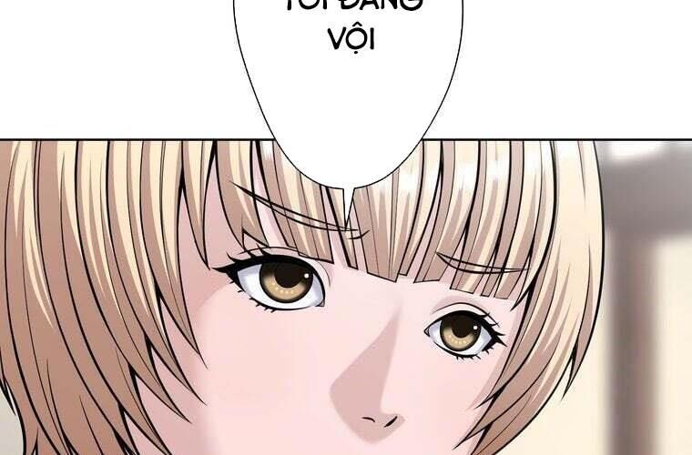 Giáo Viên Ác Quỷ Saiko - Chapter 88 - Page 6