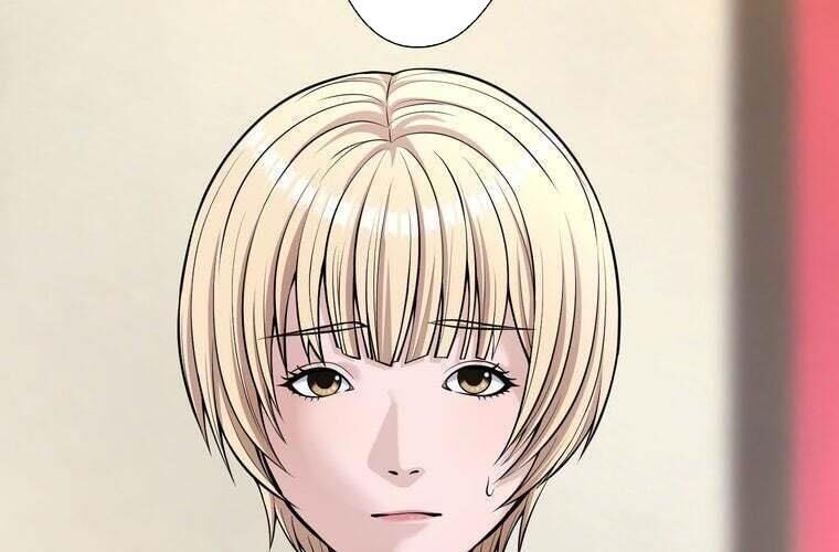 Giáo Viên Ác Quỷ Saiko - Chapter 88 - Page 62