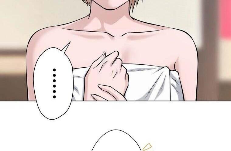 Giáo Viên Ác Quỷ Saiko - Chapter 88 - Page 63