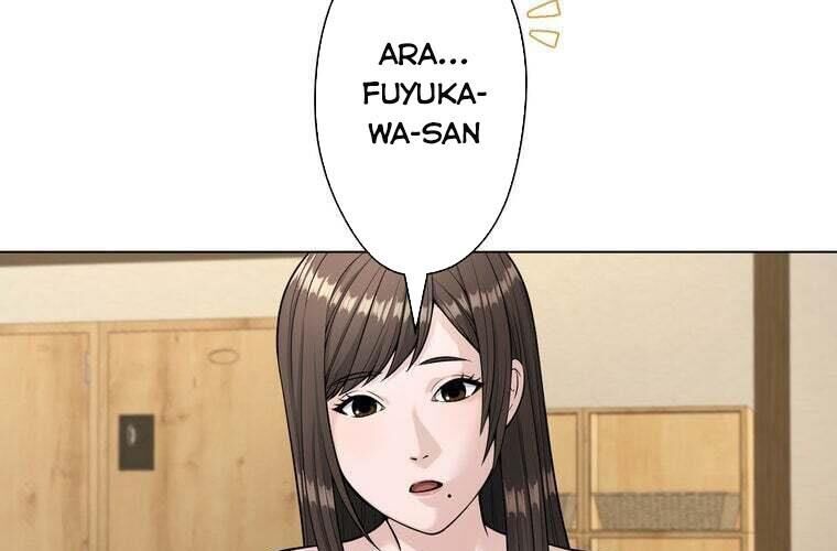 Giáo Viên Ác Quỷ Saiko - Chapter 88 - Page 64