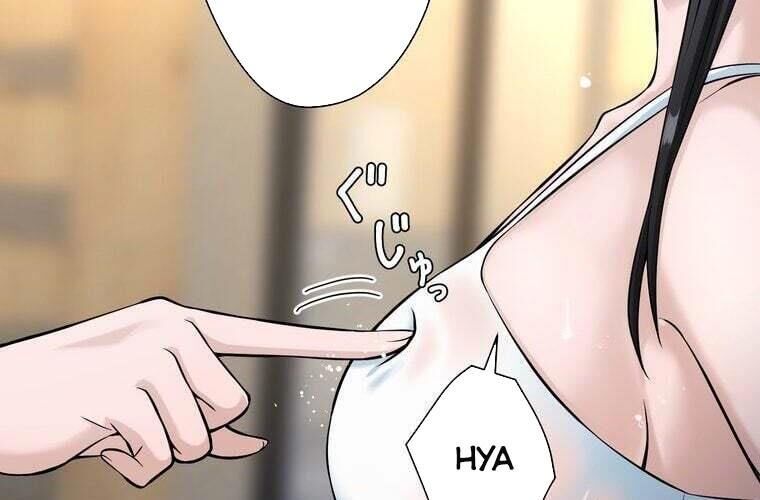 Giáo Viên Ác Quỷ Saiko - Chapter 88 - Page 66