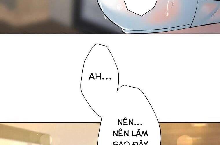 Giáo Viên Ác Quỷ Saiko - Chapter 88 - Page 67