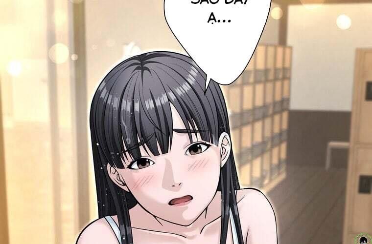 Giáo Viên Ác Quỷ Saiko - Chapter 88 - Page 68