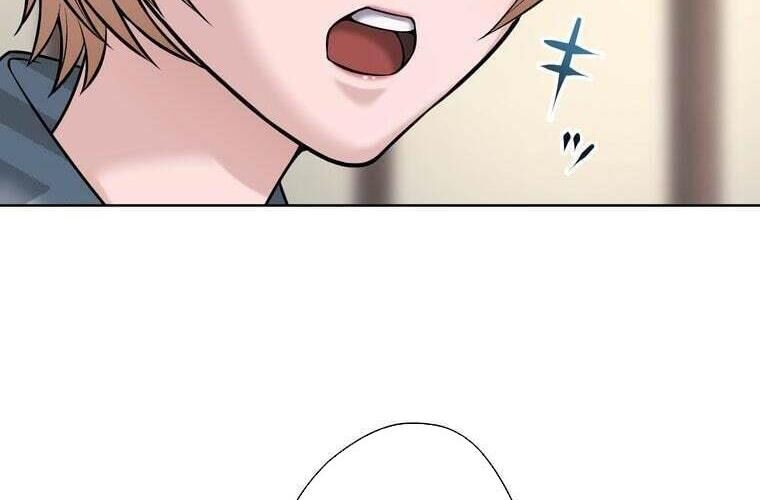 Giáo Viên Ác Quỷ Saiko - Chapter 88 - Page 7