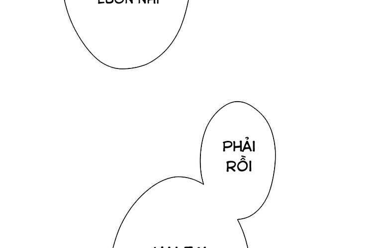 Giáo Viên Ác Quỷ Saiko - Chapter 88 - Page 74