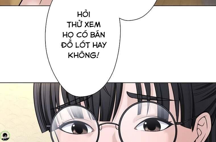 Giáo Viên Ác Quỷ Saiko - Chapter 88 - Page 78