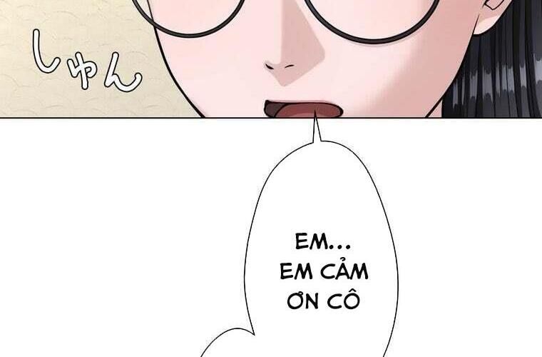 Giáo Viên Ác Quỷ Saiko - Chapter 88 - Page 79