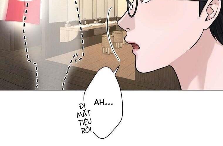 Giáo Viên Ác Quỷ Saiko - Chapter 88 - Page 81