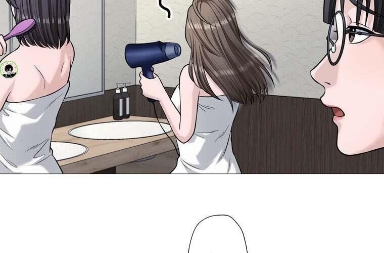 Giáo Viên Ác Quỷ Saiko - Chapter 88 - Page 86