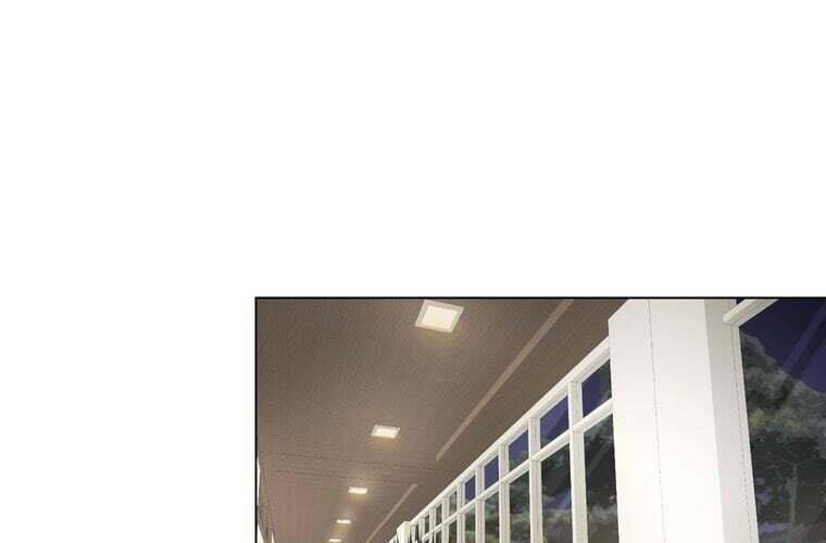 Giáo Viên Ác Quỷ Saiko - Chapter 88 - Page 88