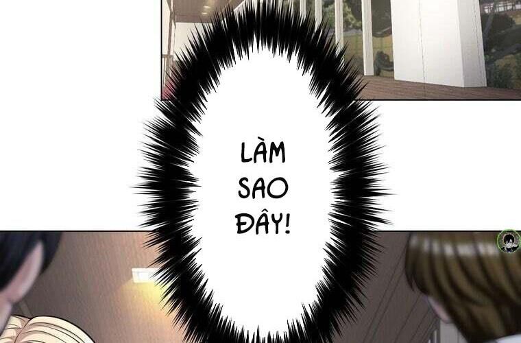 Giáo Viên Ác Quỷ Saiko - Chapter 88 - Page 89